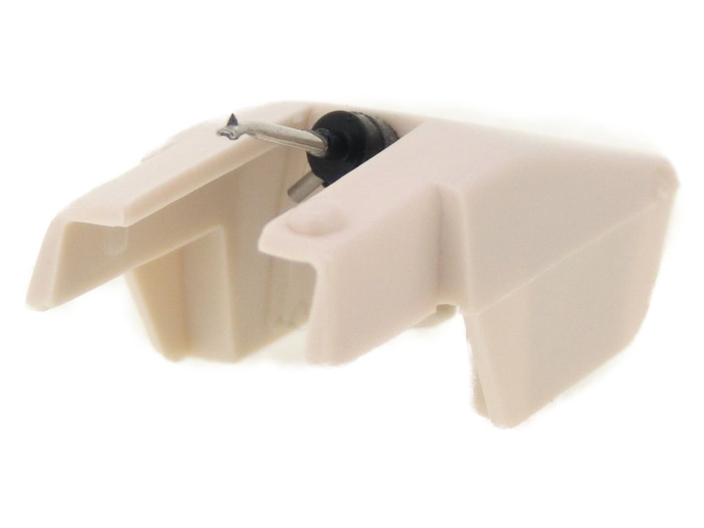 JICO replacement Stylus for Yamaha YP-450 turntable