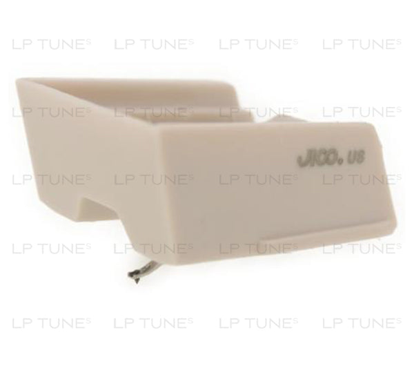 JICO replacement Yamaha N-6700 stylus