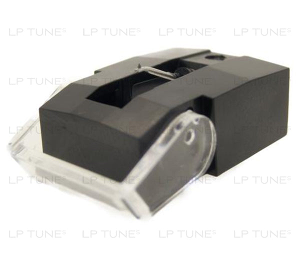 JICO replacement Yamaha N-8000 stylus