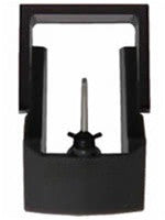 Replacement for Yamaha N-7000 N7000 stylus