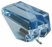 Replacement for Yamaha N-8400HE N8400HE stylus