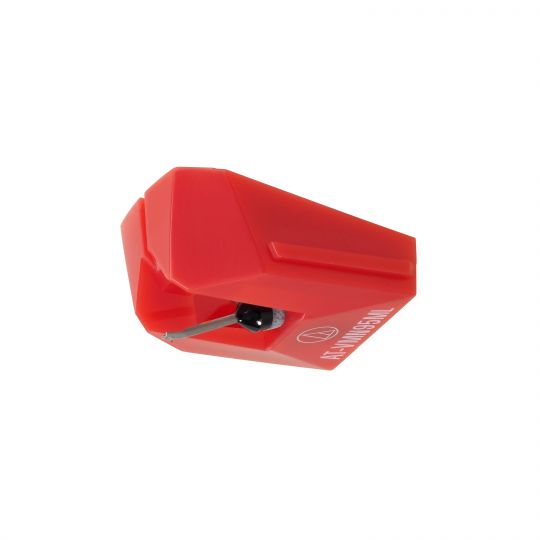 Audio-Technica AT-VMN95ML Stylus
