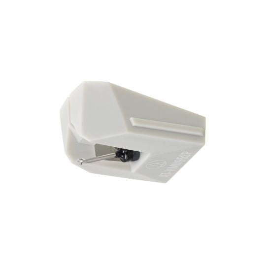 Audio-Technica AT-VMN95SP (78 RPM) Stylus Replacement