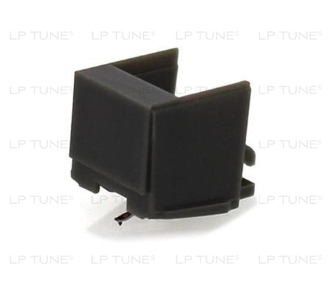 LP Tunes 78 RPM replacement for Audio-Technica ATN-3600 stylus