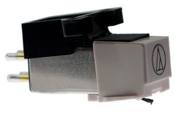 Audio-Technica AT-3600L AT3600L phono cartridge