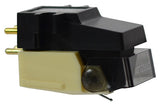 Audio-Technica AT-125LC Phono Cartridge
