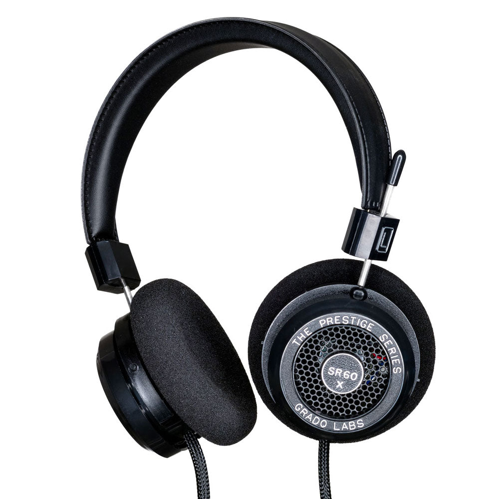 Grado SR 60x (SR60x SR-60x) headphones