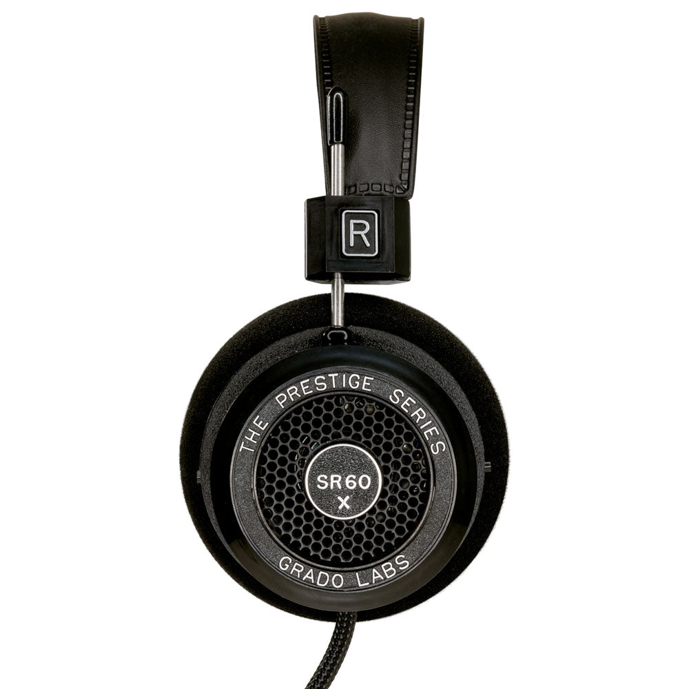 Grado SR 60x (SR60x SR-60x) headphones
