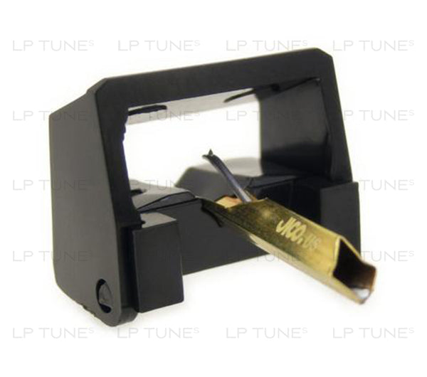 JICO replacement Shure VN-15E (VN15E) stylus – LP Tunes