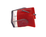 LP Tunes NSS/c Upgrade Replacement for Pfanstiehl 119-D7 Stylus