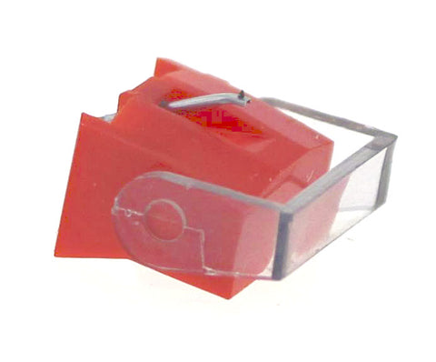 LP Tunes NSS/c Upgrade Replacement for Pfanstiehl 119-D7 Stylus