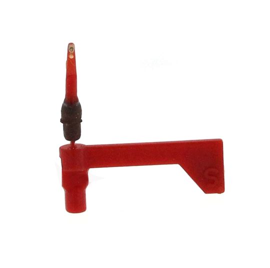 LP Tunes replacement for Pfanstiehl 163-DS77 163DS77 needle stylus
