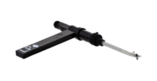 LP Tunes Replacement for Pfanstiehl 172-DS73 172DS73 Needle Stylus