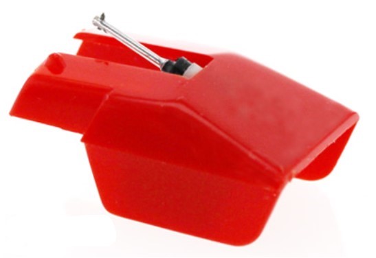 LP Tunes Replacement for MCS ATS-10 ATS10 Needle Stylus