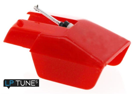 LP Tunes Replacement for MCS ATS-10 ATS10 Needle Stylus