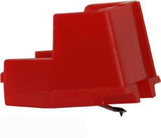 LP Tunes Replacement for JCP 688-2217 6882217 Needle Stylus