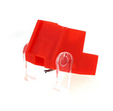 LP Tunes Improved Replacement for MCS ATN-70 ATN70 Needle Stylus