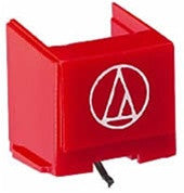 LP Gear Stylus for JC Penney MCS 683-2243 Turntable