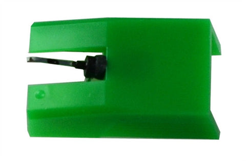 LP Tunes Replacement for MCS ATN102EP Needle Stylus
