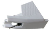 LP Tunes Replacement for MCS ATN-3472 ATN3472 Needle Stylus