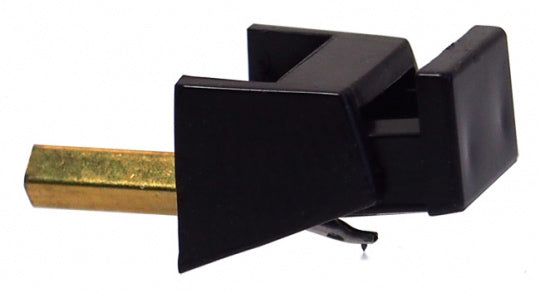S906 LP Tunes Stylus for Empire QX 5000/III Cartridge