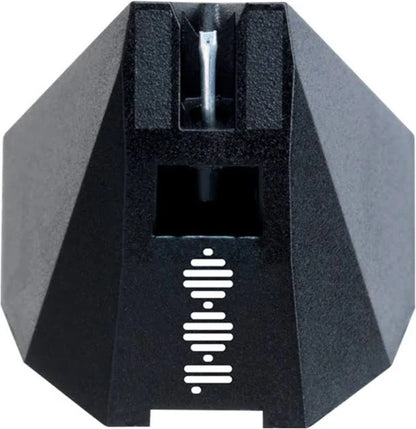 Ortofon 2M Black Stylus 100 / Stylus 2M Black 100