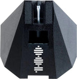 Ortofon 2M Black Stylus 100 / Stylus 2M Black 100