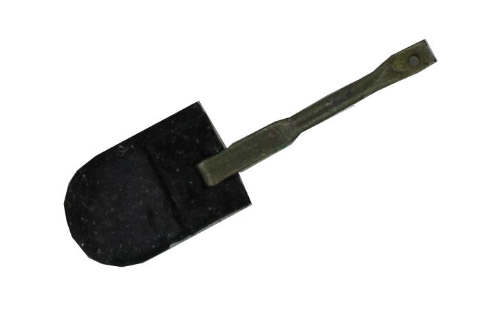 Pfanstiehl 460-D7 460D7 needle stylus Media 1 of 1