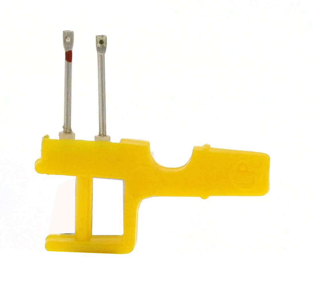 Replacement for Pfanstiehl 462-DS77 462DS77 needle stylus
