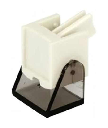 LP Tunes replacement for Pfanstiehl 540-DEL 540DEL needle stylus