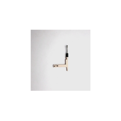LP Tunes Replacement for RCA 131780 Needle