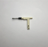 LP Tunes Replacement for RCA 131780 Needle