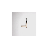 LP Tunes Replacement for RCA 131780 Needle