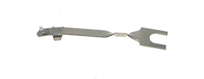 Replacement for Pfanstiehl 700-S3 700S3 needle stylus