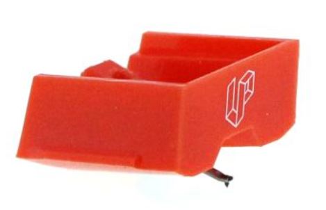 LP Tunes Stylus for Hitachi HT-41S HT 41S HT41S Turntable
