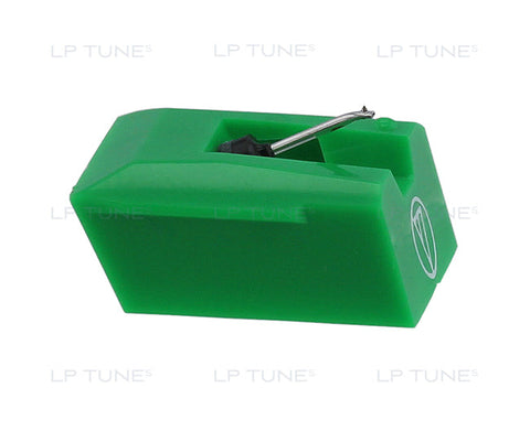 LP Tunes Replacement for JCP 688-2328E 6882328E Needle Stylus