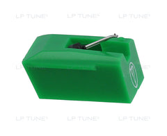LP Tunes Replacement for JCP 688-2328E 6882328E Needle Stylus