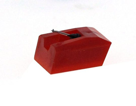 NSS/c 710-D7 LP Tunes Nude Conical Upgrade Repleacment for ATN3400 Stylus