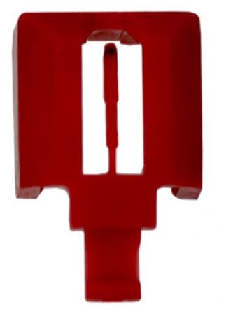 LP Tunes EPS41 ST Stylus for Panasonic SG-HT09A Turntable