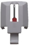 LP Tunes Stylus for Soundesign 6772 Turntable