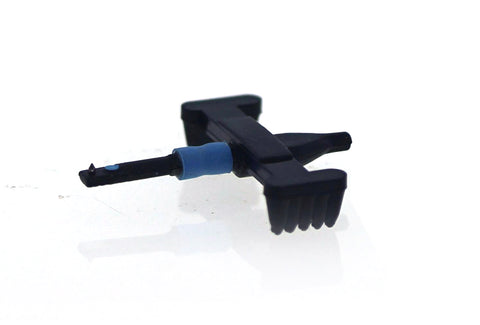 LP Tunes Replacement for Pfanstiehl 719-D3 (719D3) Stylus