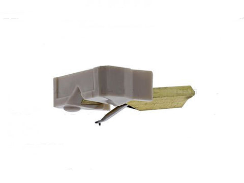 Stylus for Braun PS500 cartridge
