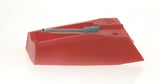LP Gear Cerapreme 78 Stylus