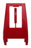 LP Tunes Stylus for Sylvania STT008USB Turntable