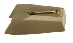 LP Gear Cerapreme 78 Stylus