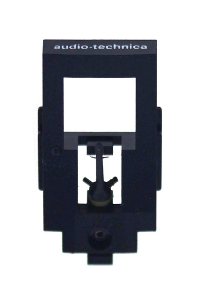 Audio-Technica replacement for PFanstiehl 799-D7 stylus