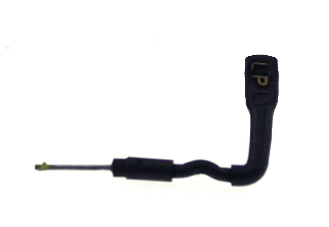 LP Tunes Replacement for Pfanstiehl 800-DS73 Needle Stylus