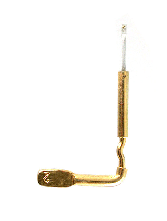 Replacement for Pfanstiehl 804-SS73 804SS73 needle stylus