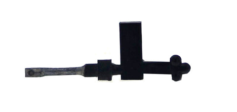 Replacement for Pfanstiehl O853-D7 O853D7 needle stylus