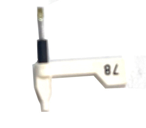 Replacement for Pfanstiehl 864-DS73 864DS73 needle stylus